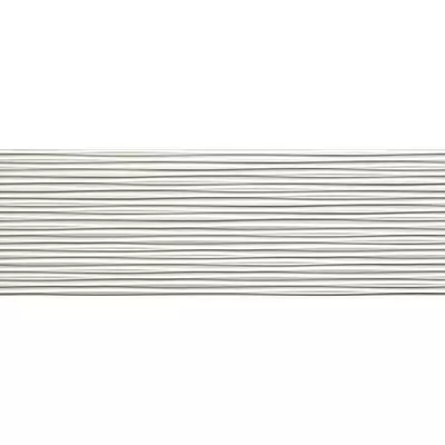 Fap Ceramiche Meltin fKNW Trafilato Calce RT 30.5x91.5