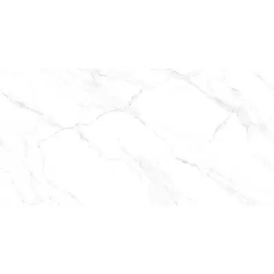 Emotion Ceramics Naos Blanco Puludo Rect 60x120
