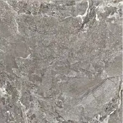 Casa Dolce Casa Onyx&amp;More 765492 Silver Porphpy Str Ret 60x60