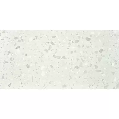 STiles ceramic Azzo Ice 60x120
