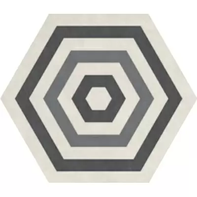 Ornamenta Core Basic PO192420HXDCO19 Target Cool Blend D 60 Industrial 60x60