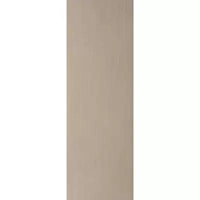 Marazzi Concreta MJ2Z Stripe Creta 32.5x97.7