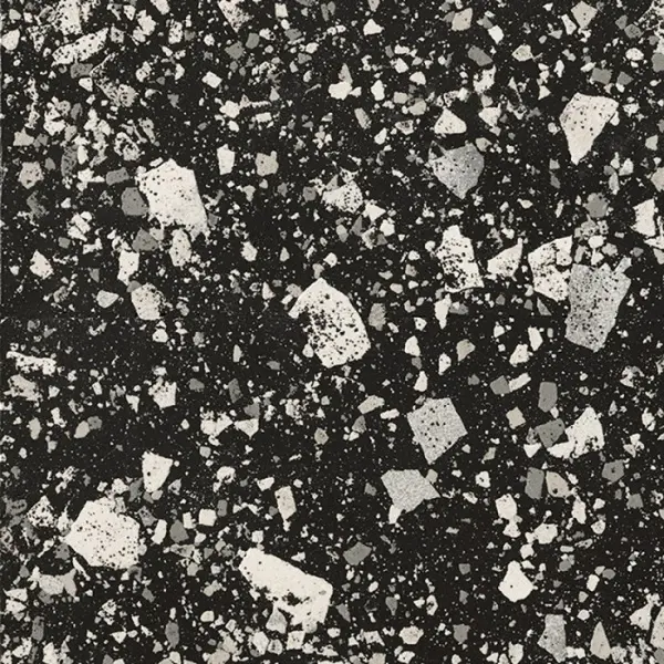 Fmg Maxfine Venice Villa P120409 Graphite Naturale 120x120