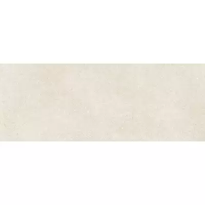 Vives Nassau R Crema 80x180