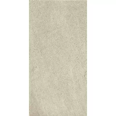 Casalgrande Padana Meteor 7790036 Naturale Perla 30x60