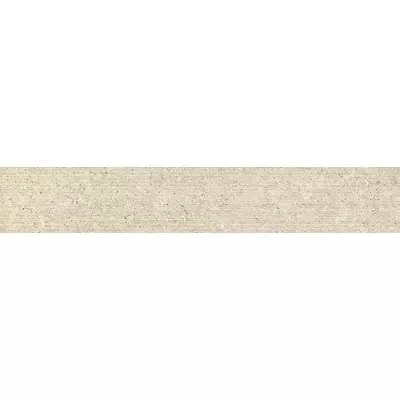 Apavisa Nanoconcept 8431940293573 Beige Rigato 15x90