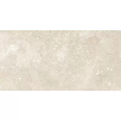 Monocibec Ceramiche Tradition 113084 Travertin Beige Lappato Rettificato 60x120