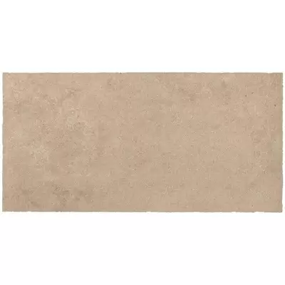 Atlas Concorde Lims A3FW Desert Tumbled 37,5x75