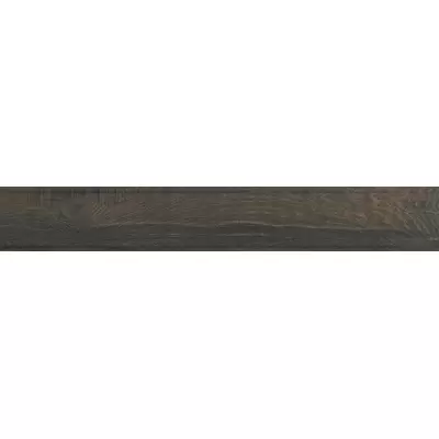 Casa Dolce Casa Wooden Tile Of Cdc 741867 Brown 26,5x180