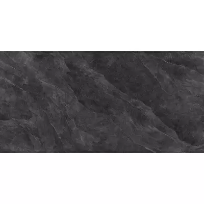 Level by Emil Group Stone EHUY Slate Black 160x320