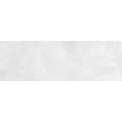 Metropol Ceramica Magnetic Blanco 30x90