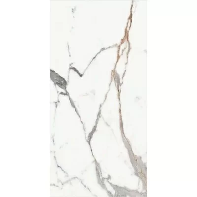 Rex Ceramiche Les Origines 769854 Or Matte Ret 60x120