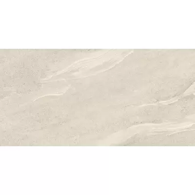 Provenza Zerodesign E226 Pietra Bolivian White Rett 30x60