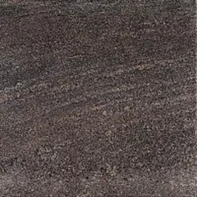 Estima Energy time NG06 Brown Неполированная 30x30