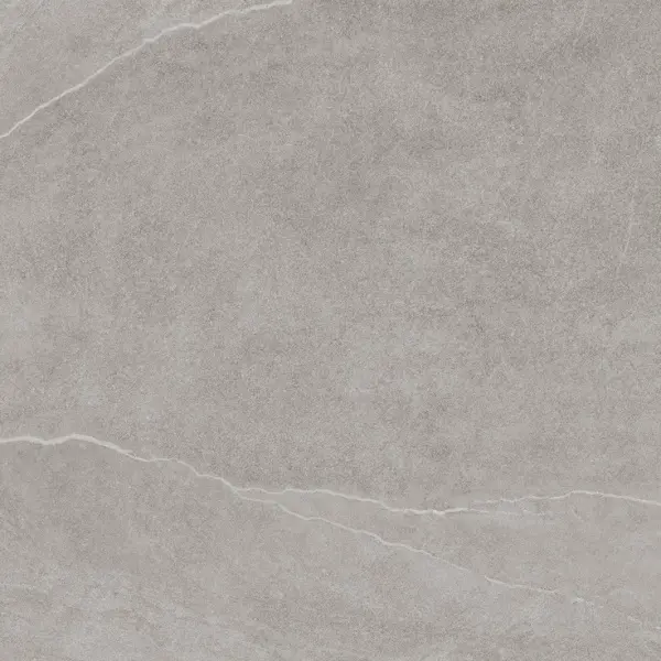 Alma ceramica Rock Line GFU6060RKL70R Матовый 60x60 - керамическая плитка и керамогранит