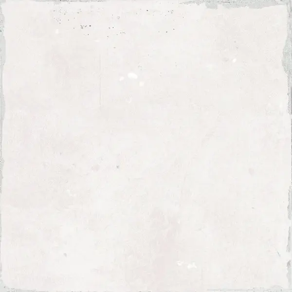 Nanda Tiles Florentina Olivia Rose 15x15