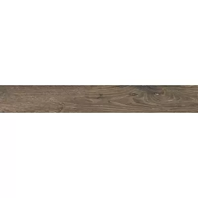 Porcelanite Dos 6611 Nogal Rect 20.5x147.5