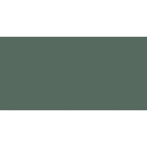 StaroSlim Monocolors Elite Ocean Green Matt 60x120