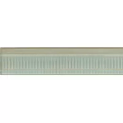 Villeroy &amp; Boch La Diva Бирюзовый 30x7