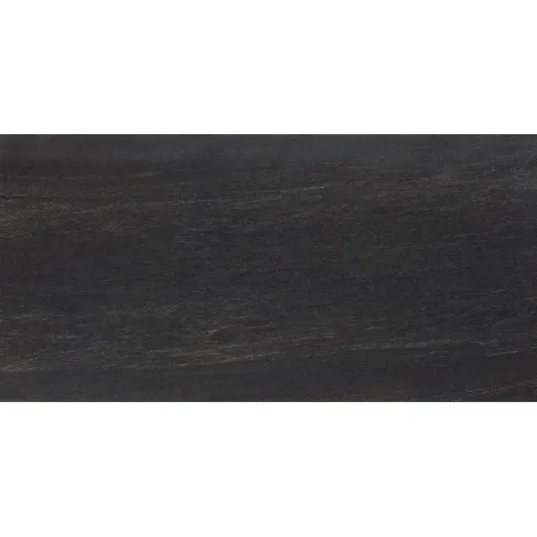 Ergon Stone Project E1DK Falda Black Naturale Ret 30x60