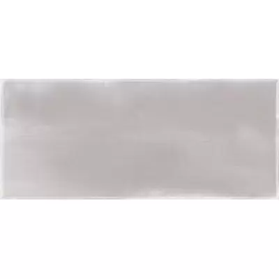 Bestile Dante Light Grey 12x24