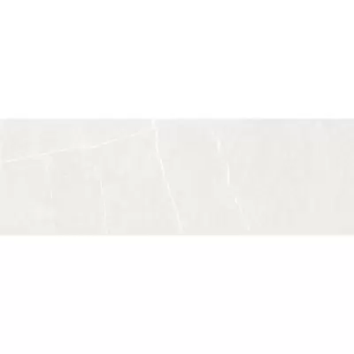 Cifre Pietra White 33.3x100