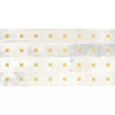 Laparet Extra Elemental бежевый 30x60
