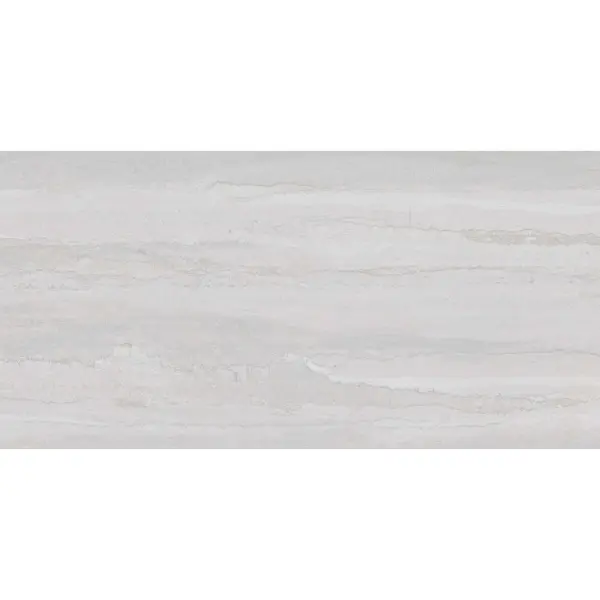 Flaviker PI.SA Double 0014605 Linear Grey Nat Ret 80x160