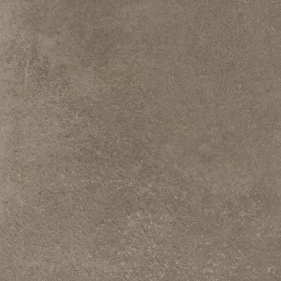 Monocibec Ceramiche Evolution 113582 Quantum Lappato Rettificato 60x60