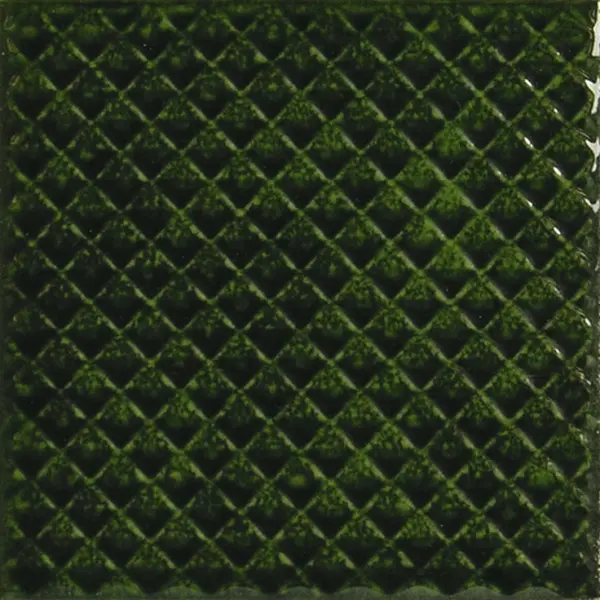 Ape ceramica Carmen A041648 Mimosa Emerald 10x10