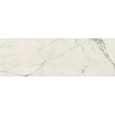 Grespania Coverlam 3,5/5,6 78ES44P Estatuario Pulido 5.6mm 50x100