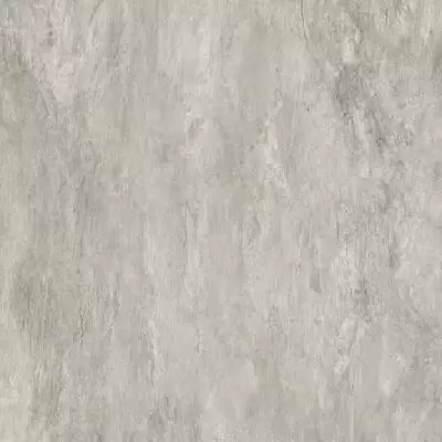 Rex Ceramiche Ardoise 745926 Gris 6mm Ret 120x120