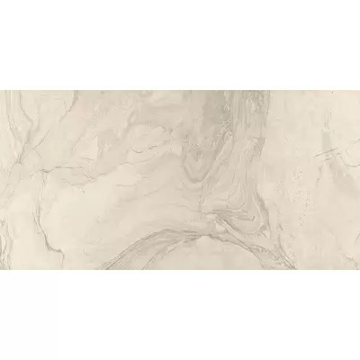 Kutahya Seramik Atlantis White Rectified лопп 60x120