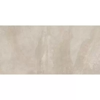 Decovita Керамогранит Artprint Ivory 60x120