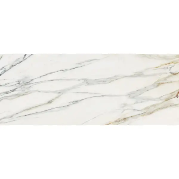 Stone Calacatta SL.IN.CLG.SF 5,6mm 120x300