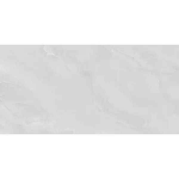 Onlygres Marble MOG104 White Полированный 60x120