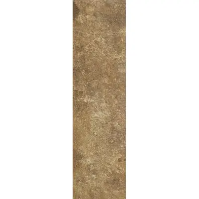 Grupa Paradyz Arteon Ochra Elewacja 6,6x24,5