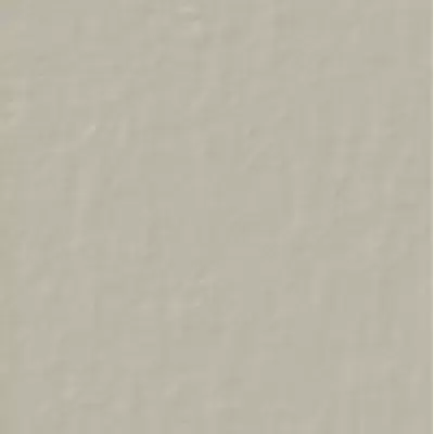 Casa Dolce Casa Neutra 748495 03 Perla 6 Mm 120x120