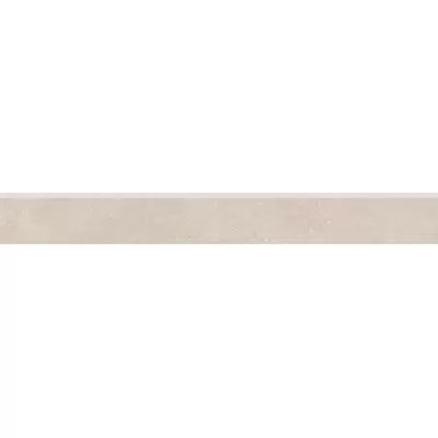 Rako Betonico DSA89793 Бежевый 9,5x80