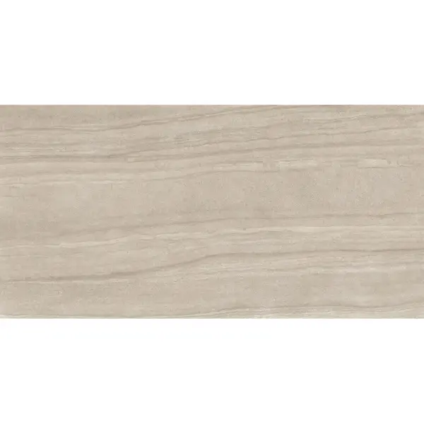 Ergon Stone Project E389 Falda Sand Lappato Ret 30x60