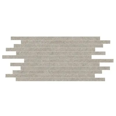 Atlas Concorde Boost Mineral AIGZ Pearl Brick 30x60