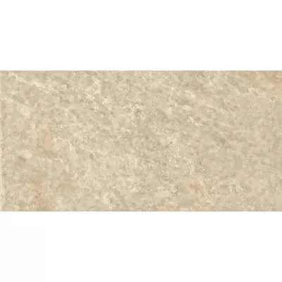 Italon Climb 610010001070 Роуп грип и ретифф. 30x60
