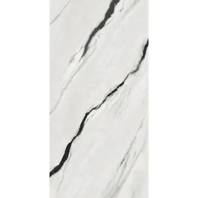 Eurotile Panda 508 80x160