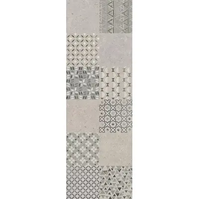 Kerama Marazzi Риккарди 14061R\3F 2 матовый обрезной 40x120