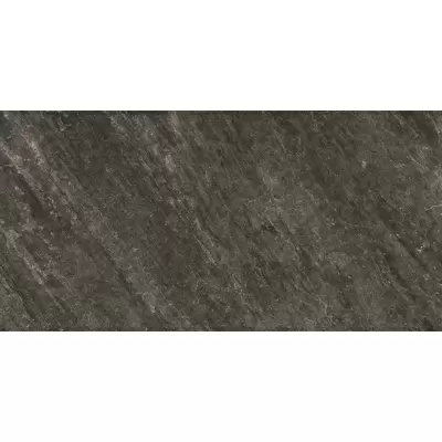 Italon Climb 610010001073 Графит грип и ретифф. 30x60