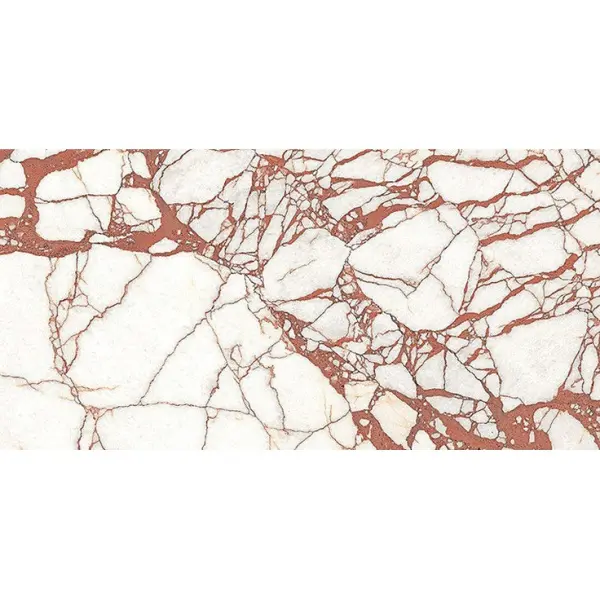 Flaviker PI.SA Supreme Hedonism 0017519 Calacatta Dante Nat R 60x120