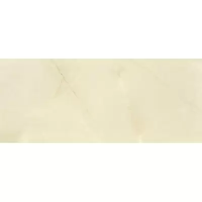 Gracia Ceramica Visconti Светло Бежевая 01 25x60