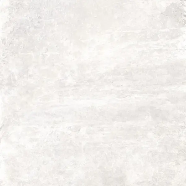 Sadon Ardesie J86993 White Ret 60x60