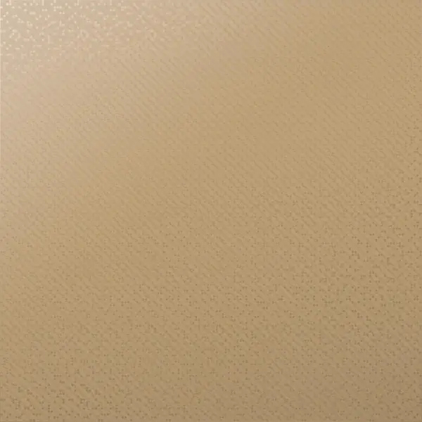 Settecento Aguas 118403 Plain Terracotta 90x90