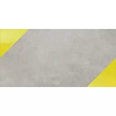 Cedit Matrice 752783 Trama 3 G6 Giallo Ret 80x40